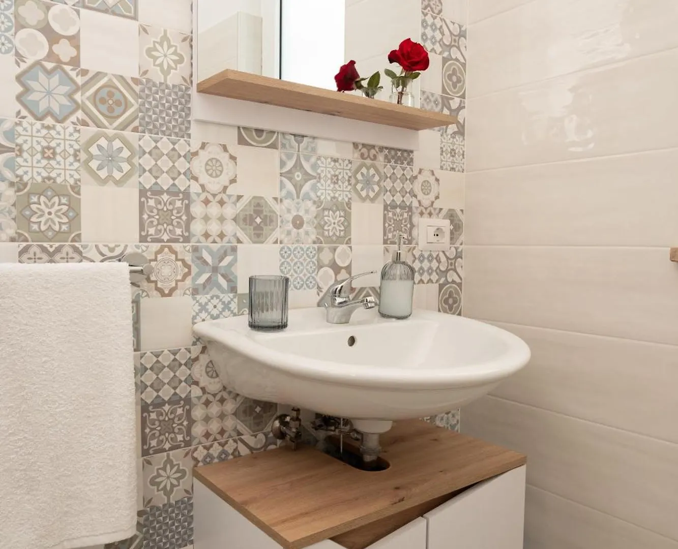 Casa Vacanze Verdemare Caronia 0*,