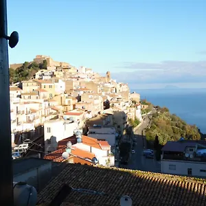 Siciliana Apartment