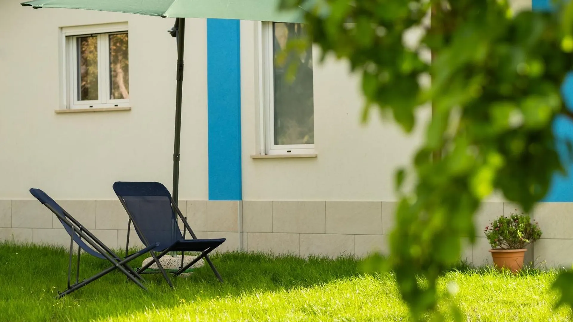 Casa Vacanze Verdemare Caronia